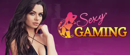 GaskeunBet : Live Casino GaskeunBet | Casino Online 24 Jam Asia